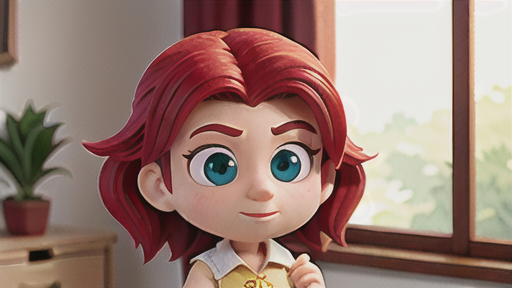 押し角のメリット