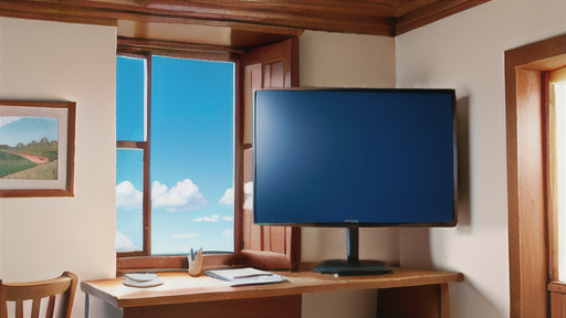 入居要件と申請方法