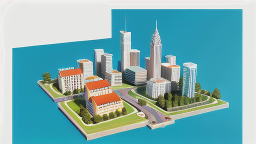 まちづくり条例の目的