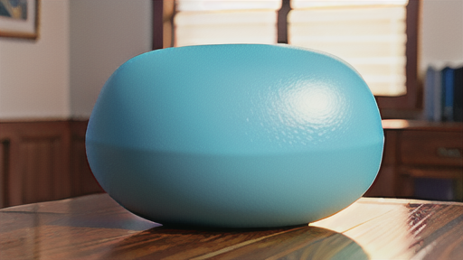 押し角の注意点