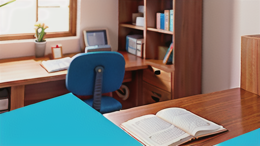 介護サービスの内容と特徴