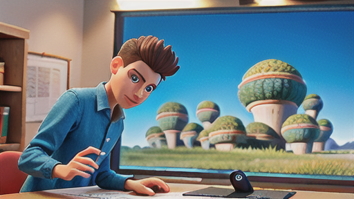 制振構造のメリットとデメリット