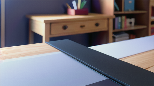 押し角の関連用語