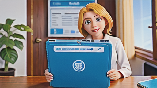 入居までの流れと優先順位