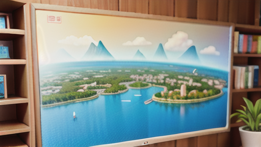 まちづくり条例の効果