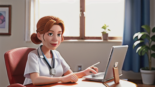 特別養護老人ホームの費用について