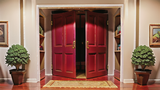 押入れエレベーターの設置条件