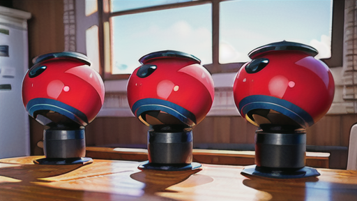 制震金物の種類と仕組み