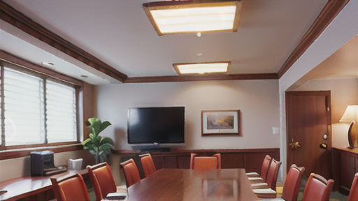 まちづくり融資の特徴