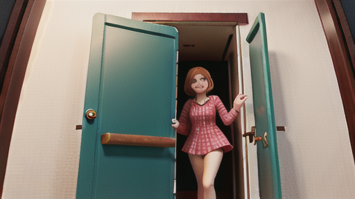 押入れエレベーターの施工方法