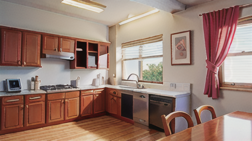 特別緑地保全地区の指定基準