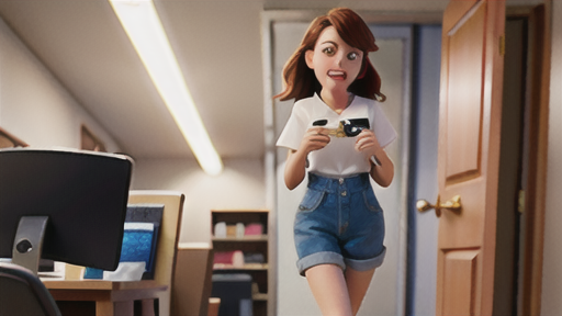 押入れエレベーターの導入コスト