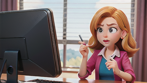 交渉預り金の預託方法とタイミング