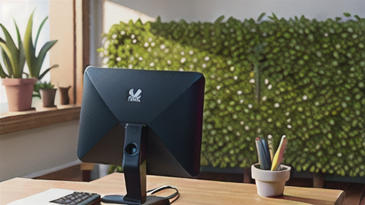 特別緑地保全地区における敷地内緑化の義務