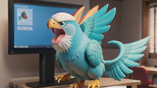 ガルコンV: 特殊粘弾性体を挟み込んだ振動抑制装置