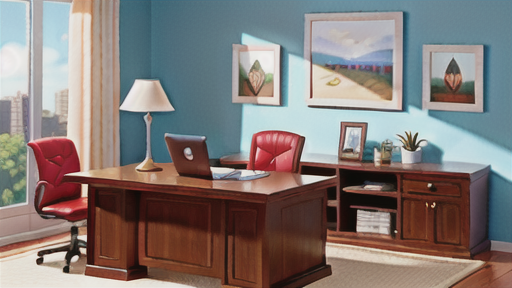 交渉預り金と手付金の違い