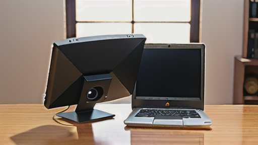 まちづくり融資の審査基準