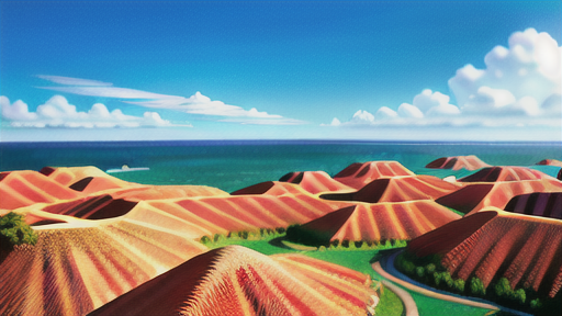 オイルダンパー: オイルの粘性を利用した制振効果