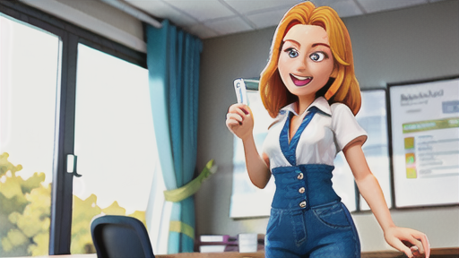 交渉預り金が活用されるケース