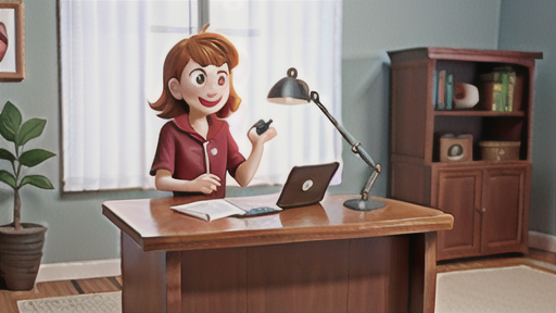 特別緑地保全地区における届け出が必要な行為