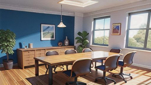 特別緑地保全地区の活用事例