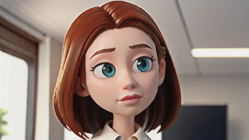 交渉預り金の返還方法