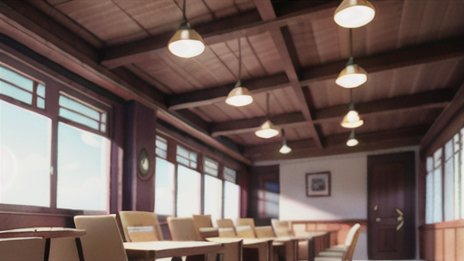 一般的な横架材の種類