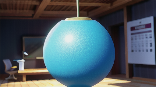 制震構造の仕組みとメリット