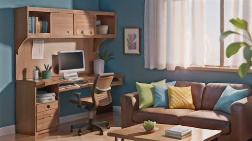 住宅瑕疵担保責任保険とは？