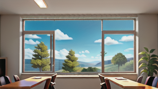 横架材の施工方法