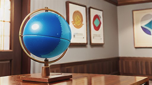 まもりすまい保険の仕組み