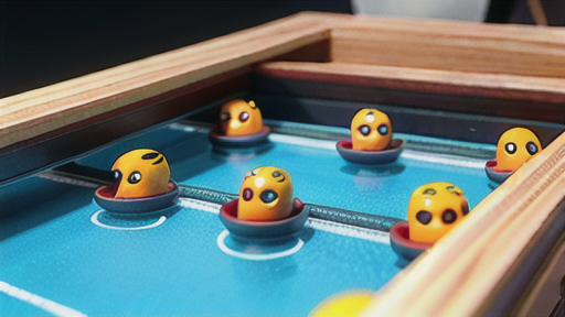 制震構造が検討できる物件タイプ