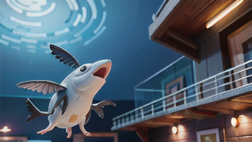 光天井のメリット