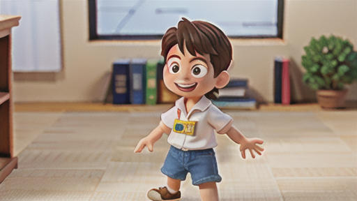 まもりすまい保険の補償内容