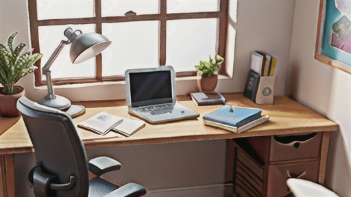 制震構造で安心・快適な暮らしを