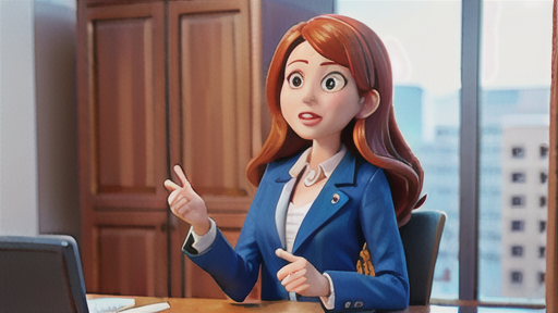 まもりすまい保険に加入するメリット