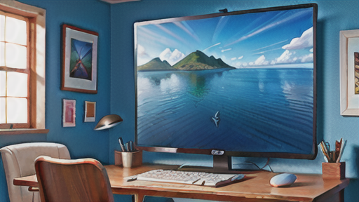 光天井のデメリット