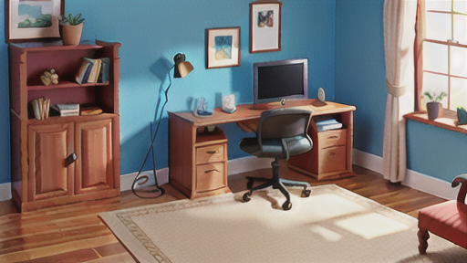 独立フーチング基礎