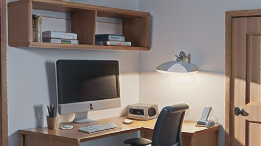 光天井が適した場所