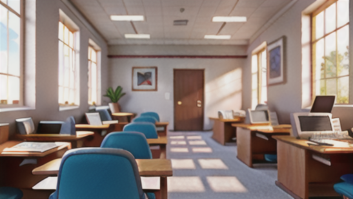 用語解説まとめ