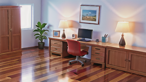 不動産業界における重要性