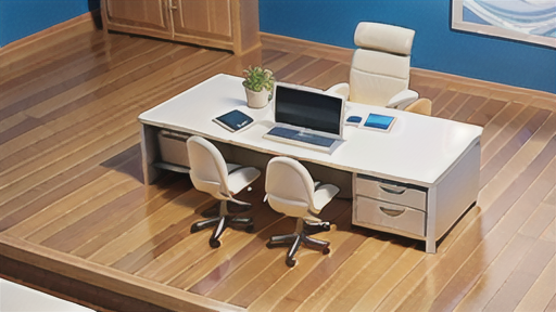 住宅性能保証制度の概要