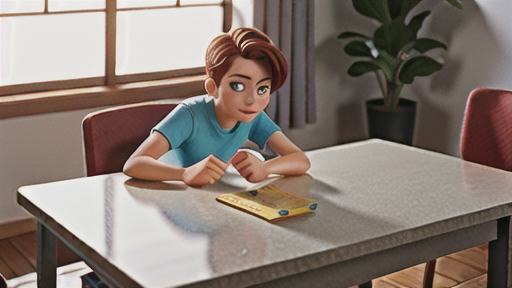 突きつけ打設の方法