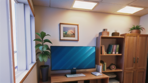 不動産購入時の注意点