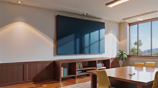 現場審査と登録住宅の認定