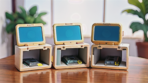 公営住宅の対象者と条件