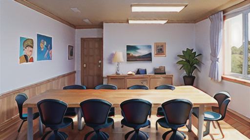 公営住宅の応募方法と必要書類