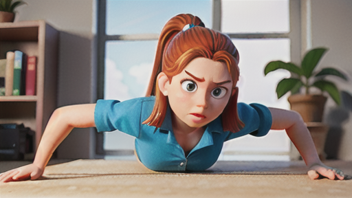 突きつけ打設の注意点