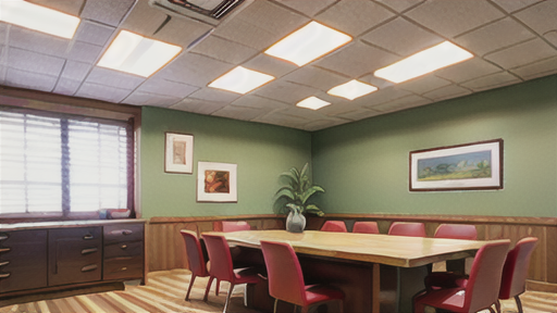 公営住宅の特例措置