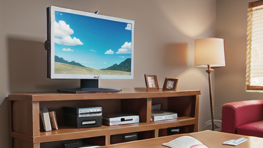 保証書の発行と補償内容